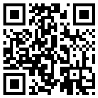 QR Code for XdTWUnCPJ61xCTMfcpN8bL3HwrZ2Syk25f