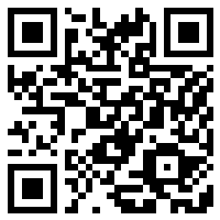 QR Code for XdTWWw3XNCBMAzLL1aeeB5aQkoDsJ1gpuw