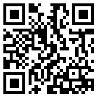 QR Code for XdTWhEhB8mo9UNugWo5SLeGZy1Edb6HVBt