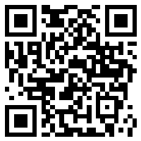 QR Code for XdTWtk7AcuwTe62MVHVxpQutKfjW8U7Aqv