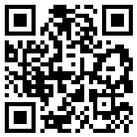 QR Code for XdTXHS564MteBmigBoESjAbwRefExS8KQP