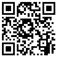 QR Code for XdTXY1KUEPJsZwpdBQzKvrHNHFEU5dzoet