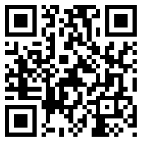 QR Code for XdTXmdAkuKoGgFuD69mPqaCeWXkuLuYmcm