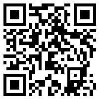 QR Code for XdTY1rGZ2dBHnS4Z8NaYdytkof4bCotkMS