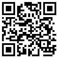 QR Code for XdTYKQe76zAZf4q7UkqqK5ripFNau8igdF