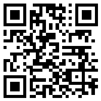 QR Code for XdTYLV28LE5kebQqMxFeHDZodDCfNr7L3r