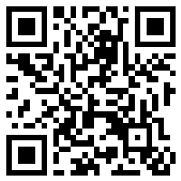 QR Code for XdTYYpxRTaJL48u7TwSFXmNGioCJ3ie1KQ