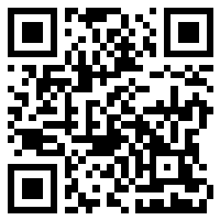QR Code for XdTYdik5YWC5BWccekYAMqVjqjPgxqaSpB