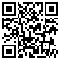 QR Code for XdTYfenbof6rx2QGLdhiL6nJk3A17xZSFe