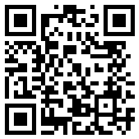 QR Code for XdTYm1XLnGsMfQwRnBaFZ67dcPz2415BoJ