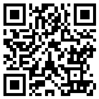 QR Code for XdTYnA6tEmfwUVxxeUtEVyFbGjMQZiEJBv
