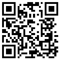 QR Code for XdTYtUK63DXvKm7d48UTebKUTTBSnQNF2K