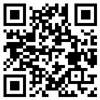 QR Code for XdTZ48tWKB8BWbgaHbo4HfvVwjMiGPC53Q