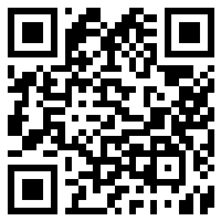 QR Code for XdTZGMV5csSLgBA4auEVVxofbSK9Cod4B1