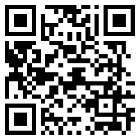 QR Code for XdTZWQv1iCsxVaoci6e13TL8o7ibTZJbU6