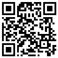 QR Code for XdTZWwqFPnomLAhEMBhTG9i1m5vh7sCDso