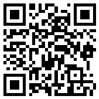 QR Code for XdTZfR3zzv13N3GsnZ7ug1SRtWz7SWyr2A