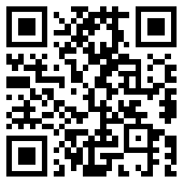 QR Code for XdTZkDkwg7mDb5GnHPZEJmDGrBAAVMtFCN