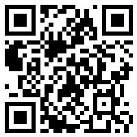 QR Code for XdTZkR7n3xpML4UgSMBEKkW245X1omGGnf