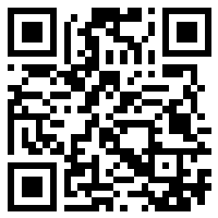 QR Code for XdTZzW8NTZWjvLDzmmXfD4KZG95jsZ2psx