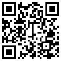 QR Code for XdTaYuVqEwT2qKfUm3Fmovsa34UDdCSy63