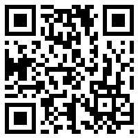 QR Code for XdTainAPqt6aNFpWVozTVJNdfJFQac3pUV