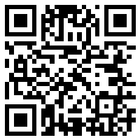 QR Code for XdTaqyvLgzYB2mVBwBDFarX883iaFULj4c