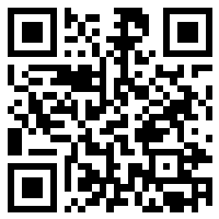 QR Code for XdTbHk4GAiMvWUXPFDh2LYbDD4kpXktLQG