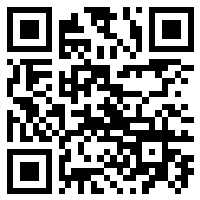 QR Code for XdTbHpsbjT2Ceqn8G6taczAWCnjn9n61tp