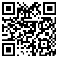 QR Code for XdTbJ7ZgnAV7bPMokvAWpBodTxFZfrPWYZ