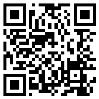 QR Code for XdTbK9qYuMsPTPZasUAPi2ovxDxSQCUCT9