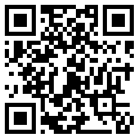QR Code for XdTbZ1QRR1NsJdvGFpbZt4eCYcxpsTiU8g