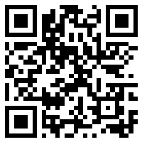 QR Code for XdTbdMQGycam2mwqCkP7V74ijrhQsiGzWD