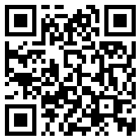 QR Code for XdTbr6qsyGPb6RVZLBdwPtEoJsUV3aDuRB