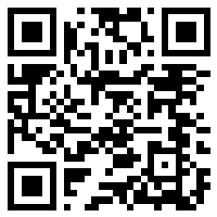 QR Code for XdTc8qFBqAGEZaD85DeQ8jKSCfgo8oKMrS