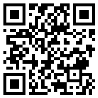 QR Code for XdTcCcAbzyuYJBf5SPhYbxeizjitwfi915