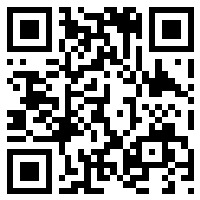 QR Code for XdTcKRBWdMWLKmFbPysKL9NmUbGK5yAo91