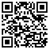 QR Code for XdTcShhnvrk5JV4bLVc9zu82VTvk6eqKv3