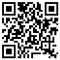 QR Code for XdTdFvS2UWN44V8AU4voEUL9ekUbUyDrm2