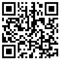 QR Code for XdTdKDVoe5jq3ozKKjAx7tmSM6VnuGMABC
