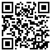 QR Code for XdTdbKhoeD9YKDGX4V7799GoR3k9T1JchF