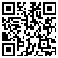 QR Code for XdTdc32oyfQpgfHHcjy2QH62XTSUpNHXLu