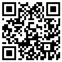 QR Code for XdTdfHAEv4SXVCwh1qZPU5HoB2iiDkmVvg