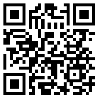 QR Code for XdTeCnYLdgSR3fc7udms1WtLAt2ERzGU1b