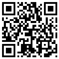QR Code for XdTeFHkhsPaVMcJ9SBUAcUsg4AE7jHc62H