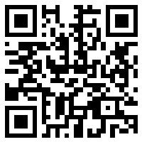 QR Code for XdTeFNBEkkm44YumGvvAazkGeNFAT2EZDq