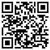 QR Code for XdTeiJ38zmRbQKLy99f2iMLknpTPi1PB4n