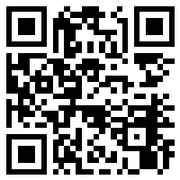 QR Code for XdTf4wweiTnCuGcVhV1XMV1N19faCzruJa
