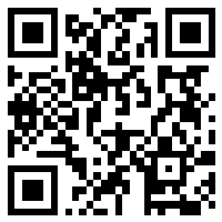 QR Code for XdTfGaQ8q9ppQkCTWiP2AfGQ8eNiuFCFeC