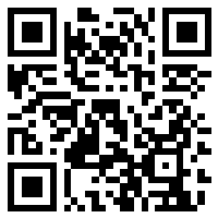 QR Code for XdTfaeHAtSSg7pXnXsd9dKXyYMGDE9LST4